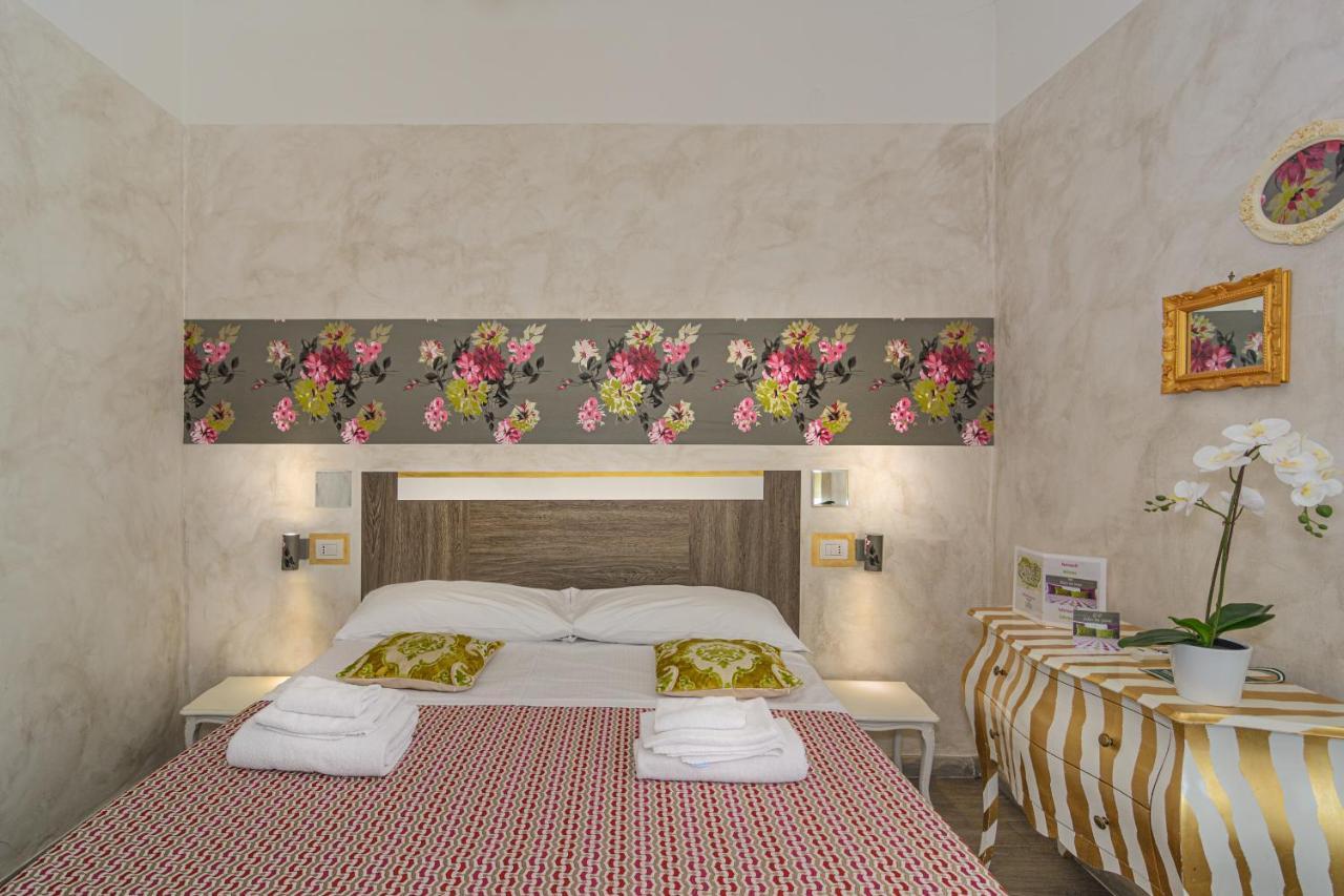 B&B Relais Inn Лукка Екстер'єр фото